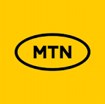MTN